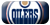 Alignement Oilers d'Edmonton 371415
